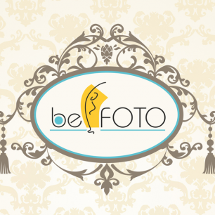 beFOTO